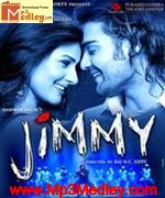 Jimmy 2008 song download